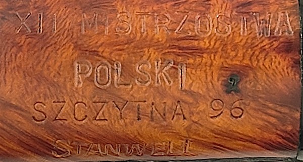 1996_Szczytna_Polanica_s.jpg