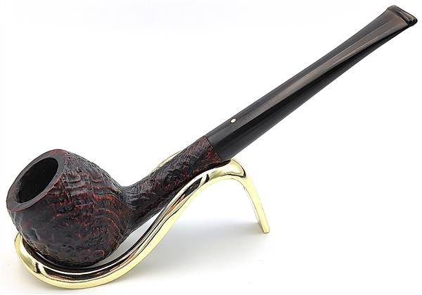 Dunhill_LW3_MM.jpg