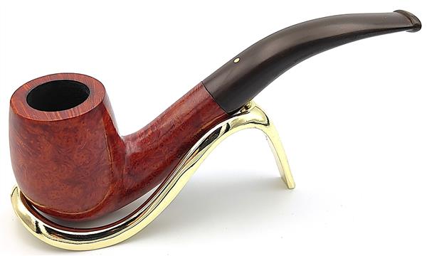 Dunhill_LW5_MM.jpg