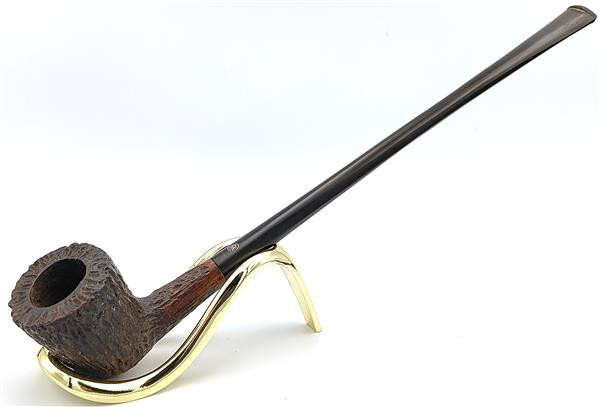 LWalat_59ECieslak.jpg