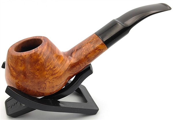 Ascot_De_Luxe_11.jpg