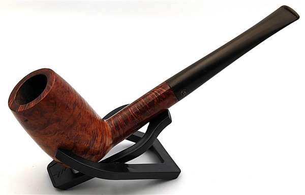 Big-Ben_Old-Briar_469.jpg