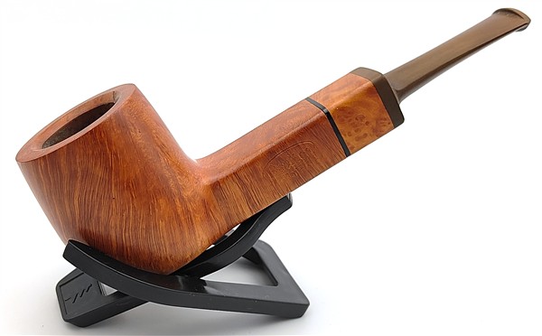 Bruken_Calidad_Extra_435_World_Cup_2003_Barcelona_Pipa_Club.jpg
