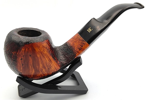 Danske_Club_Vario_15.jpg