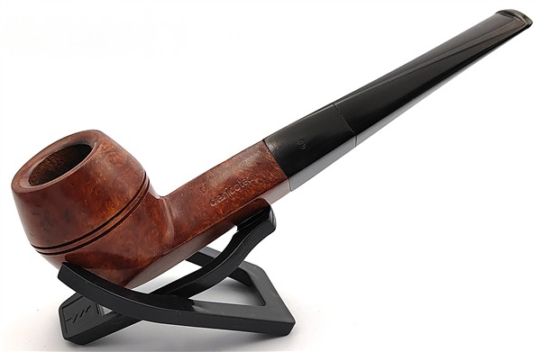 Denicotea_de_luxe_bruyere_711.jpg
