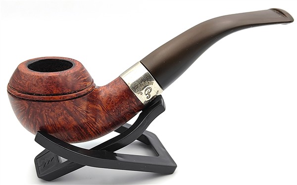 Peterson_Aran_mod_999.jpg