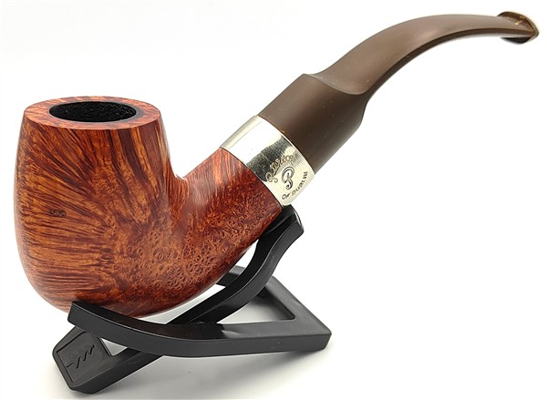 Peterson_Aran_mod_XL_02_S.jpg