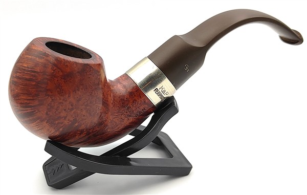 Peterson_Aran_mod_XL_90.jpg