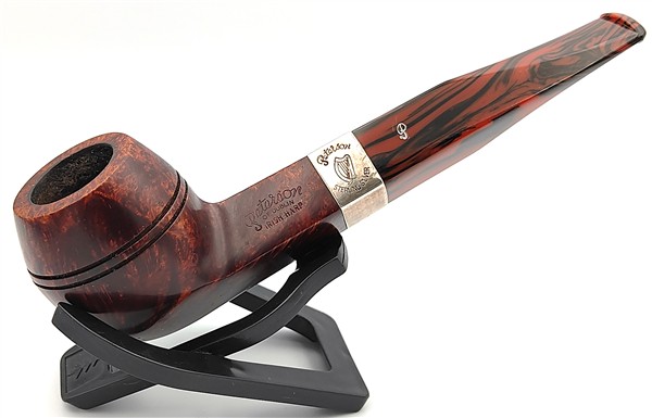 Peterson_Irish_Harp_mod_150.jpg