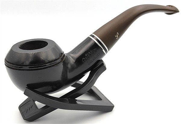 Peterson_Killarney_mod_999.jpg