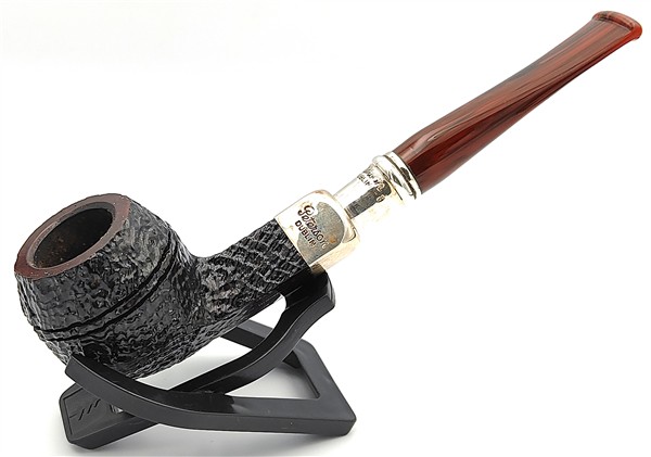 Peterson_Neworange_mod_150.jpg