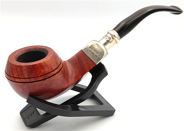 Peterson_Spigot_mod_999.jpg
