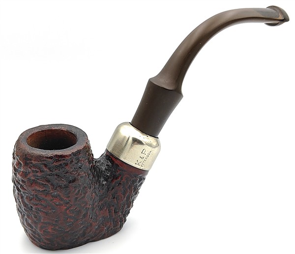 Peterson_System_Standard_Range_mod_306.jpg