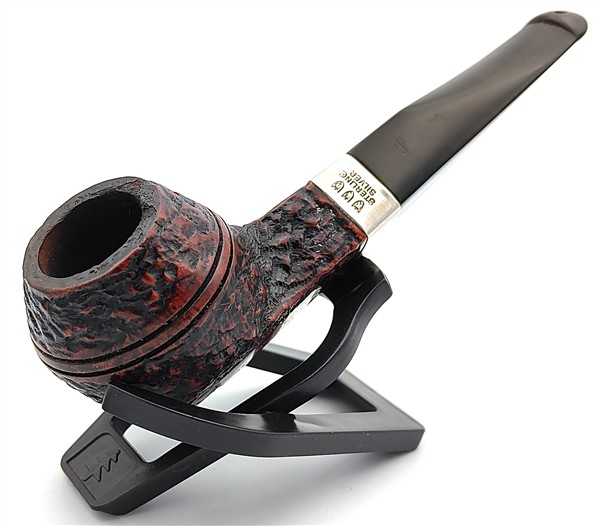Peterson_mod_Donegal_Rocky_A_I.jpg