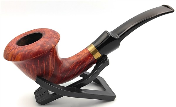 Stanwell_Calabash_RO_25.jpg