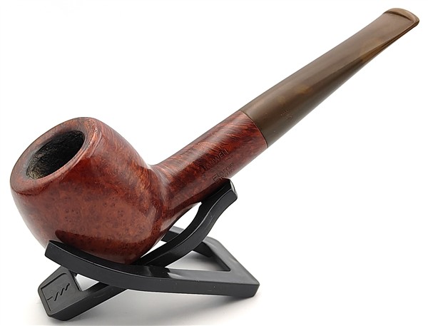 Stanwell_Flame_Grain_87.jpg
