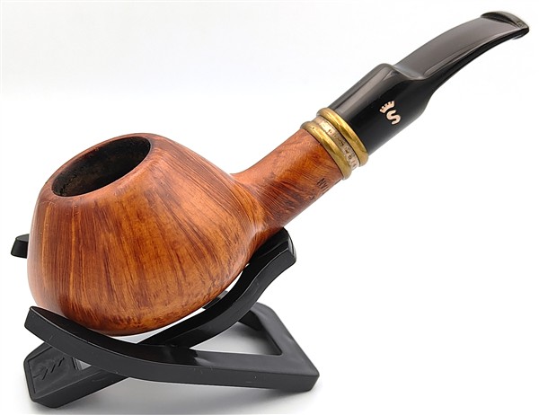Stanwell_Hans_Christian_Andersen.jpg