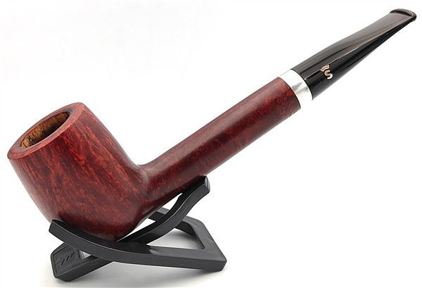 Stanwell_Liverpool_RO_25.jpg