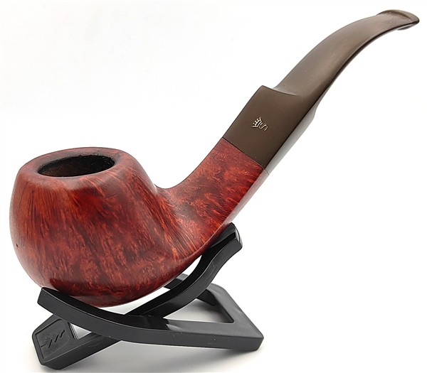 Stanwell_Royal_15.jpg