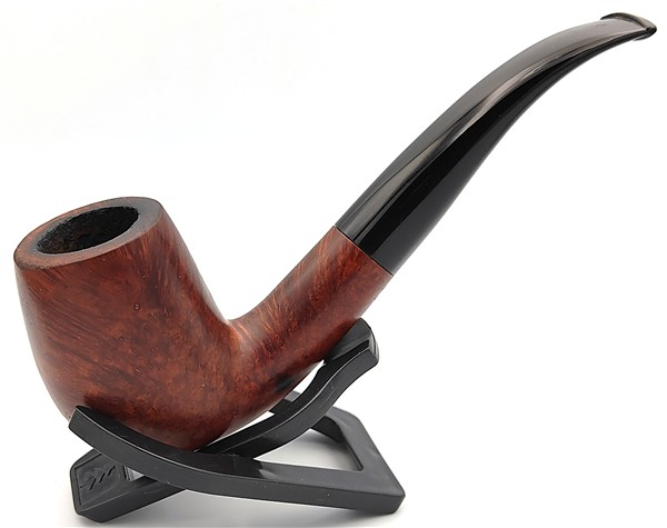 Stanwell_Royal_Guard_mod_85.jpg