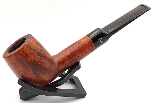 Stanwell_Silke_Brun_mod13.jpg