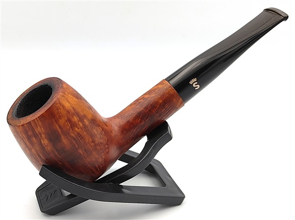 Stanwell_Silke_Brun_mod_12.jpg