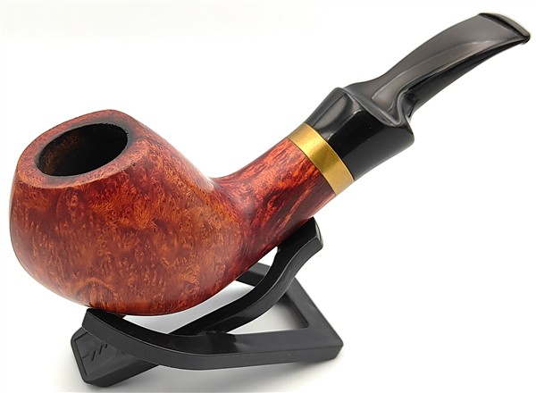 Stanwell_Viking_RO_25.jpg