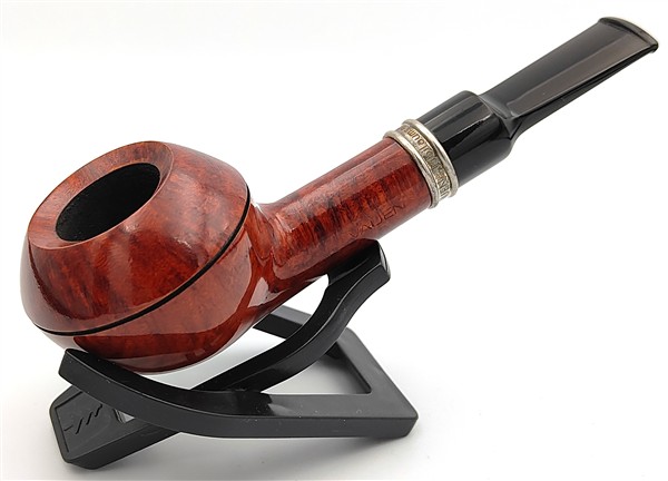 Vauen_3005_limited_edition_150_lat_Vauen.jpg