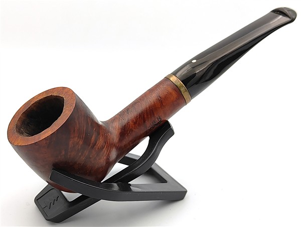 Vauen_Dr_Perl_6284.jpg