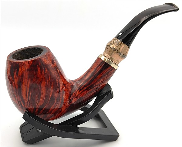 Vauen_Select_73.jpg