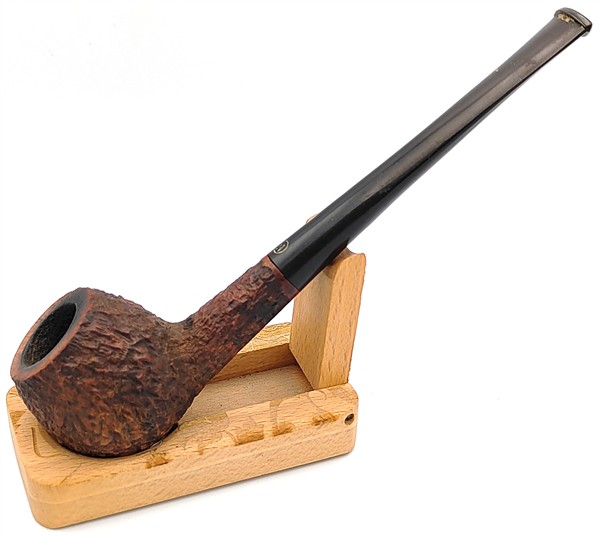 k004a.jpg