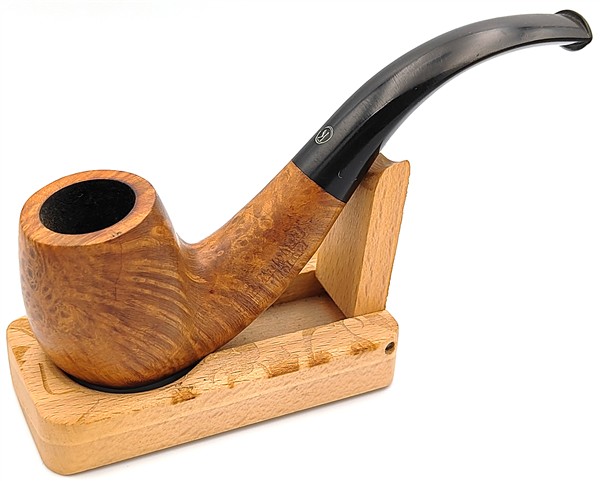 k005.jpg