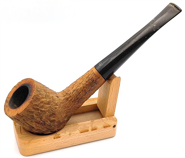k006a.jpg