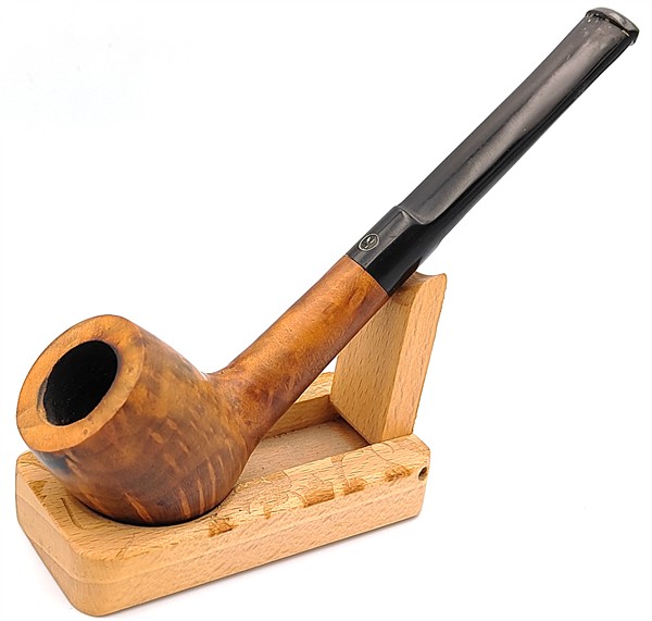 k007.jpg