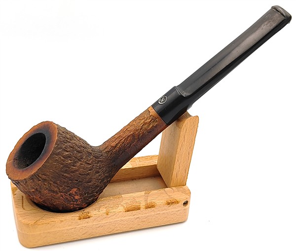 k007a.jpg
