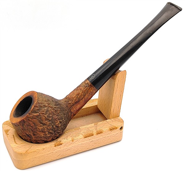 k010a.jpg