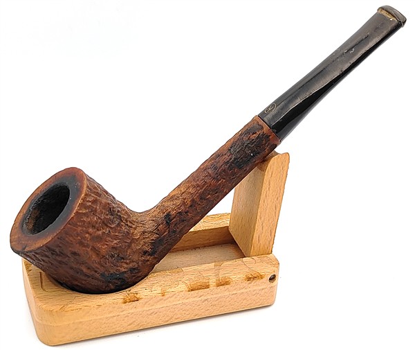 k015a.jpg