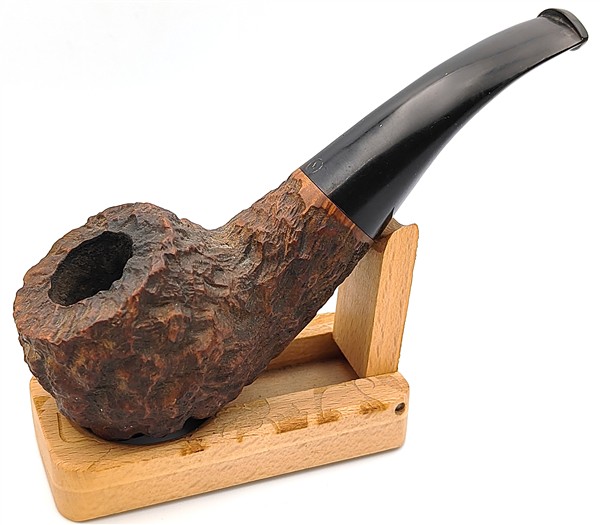 k018.jpg