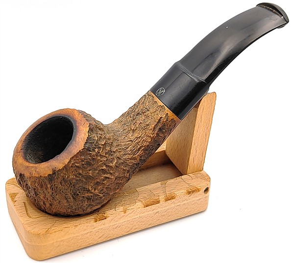 k019a.jpg
