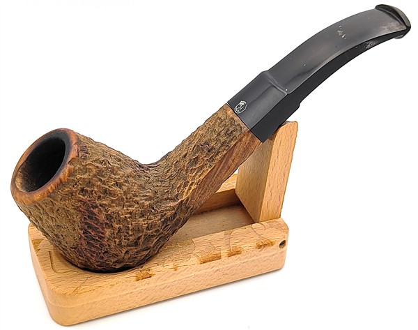 k020a.jpg