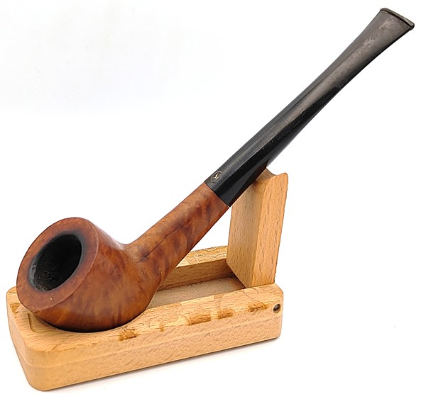 k024.jpg