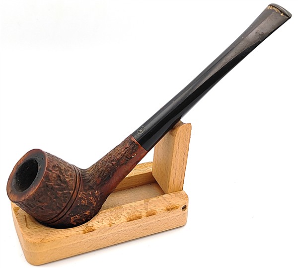 k025.jpg