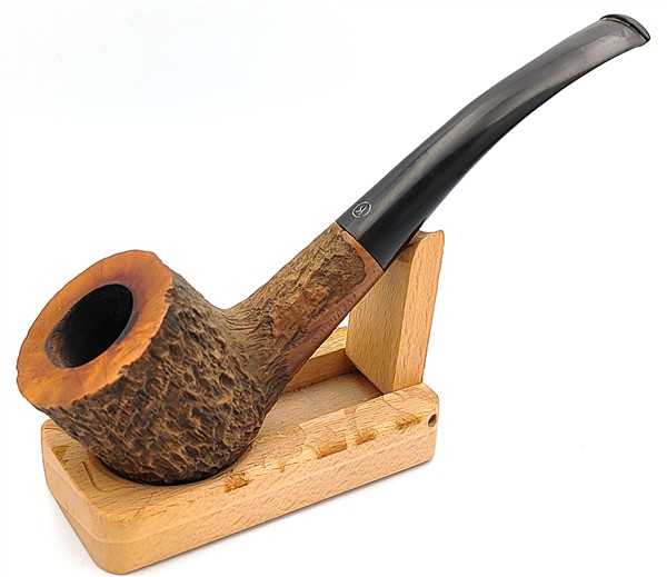 k027.jpg