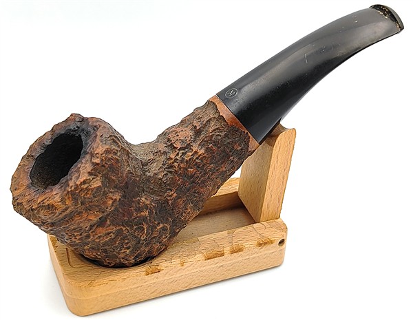 k028.jpg