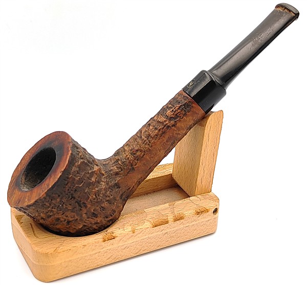 k030a.jpg