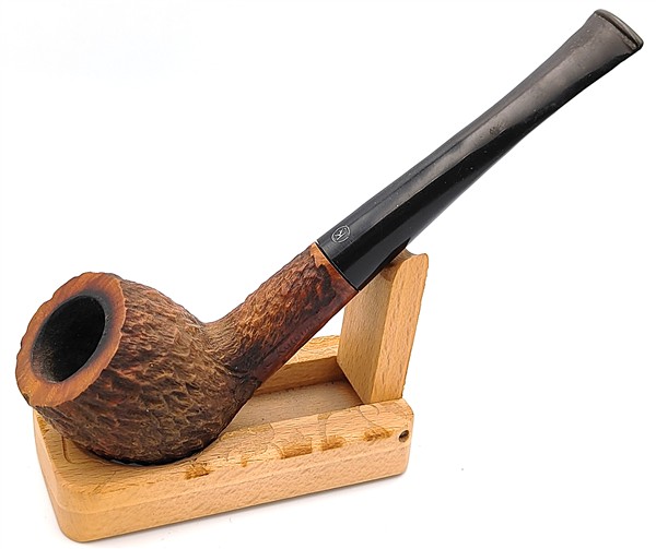 k033a.jpg