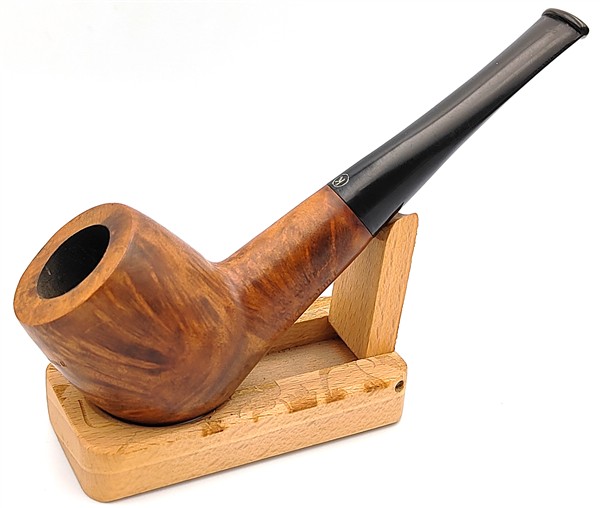 k036.jpg