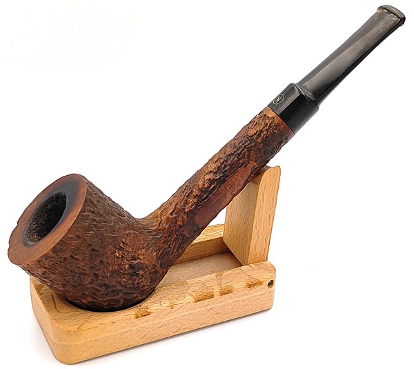 k039.jpg