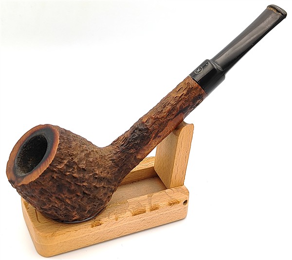 k041.jpg