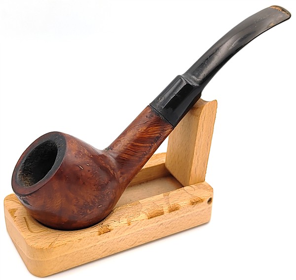 k042.jpg